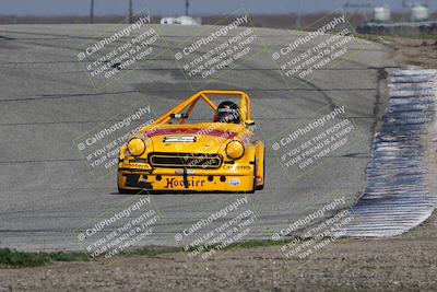 media/Feb-24-2024-CalClub SCCA (Sat) [[de4c0b3948]]/Group 2/Race (Outside Grapevine)/